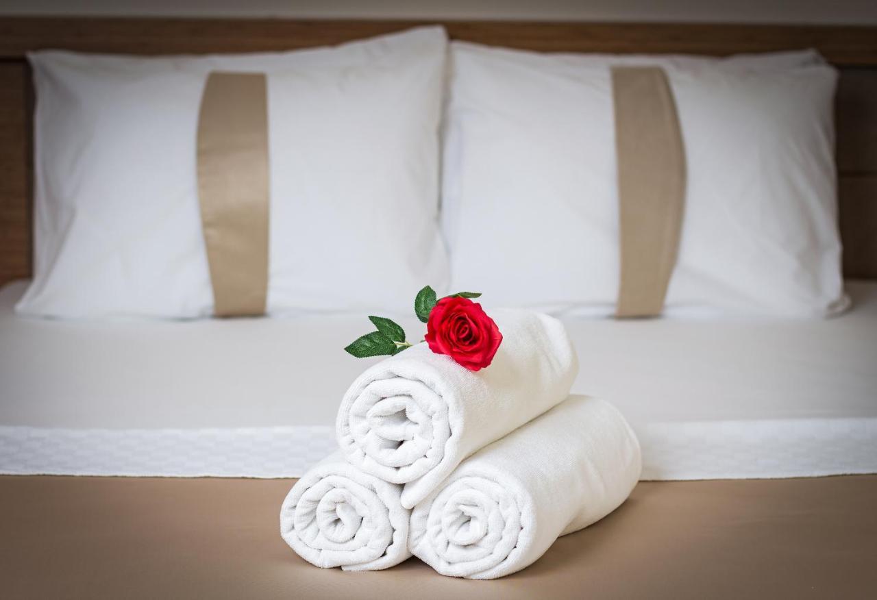 Zeyn Otel